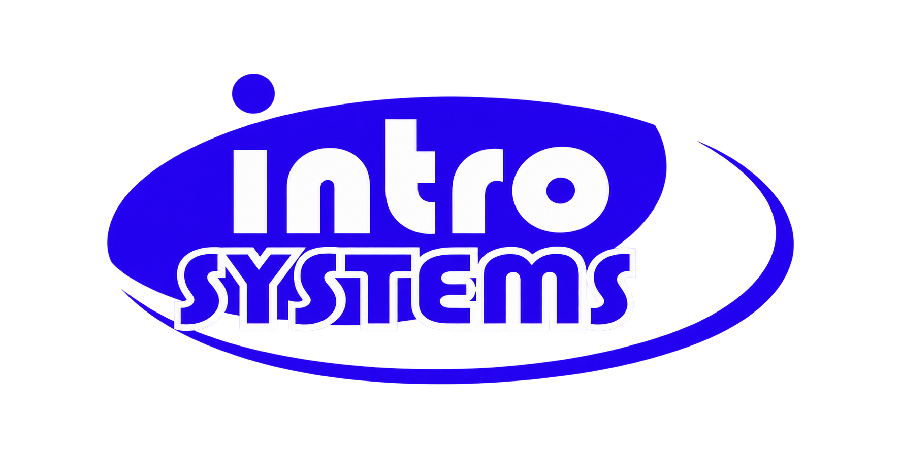 Intro Systems